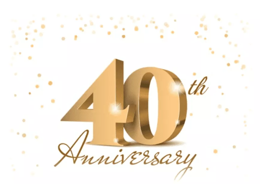Richard Harris Law Firm, 40 years of helping injured Nevadans
