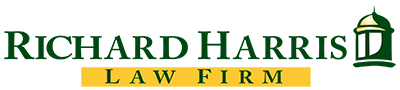 Richard Harris Law Firm